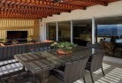 Mount Marsdenpergolas-3.jpg; ?>